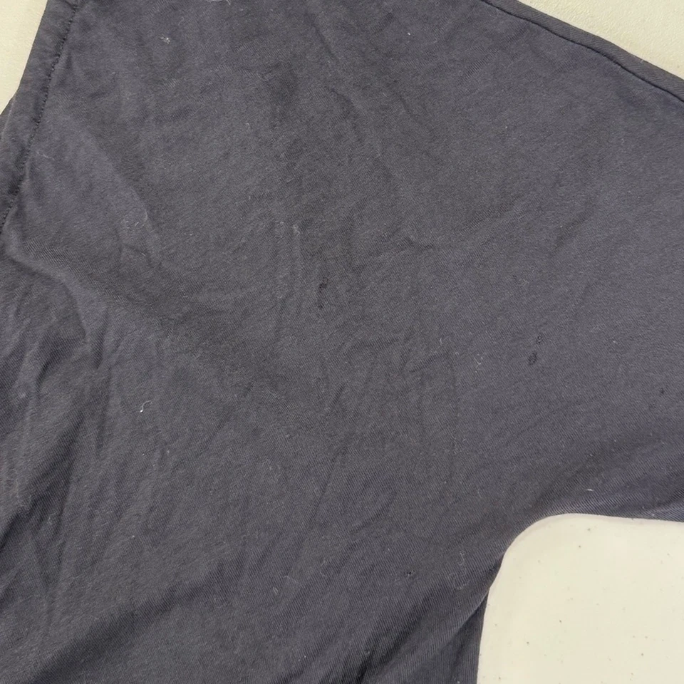 Zero + Maria Cornejo женщин собранными в Рюш платье средний размер - Изображение 3 из 4