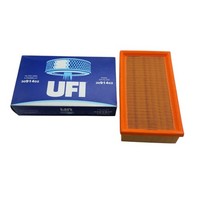 Motorluftfilter Marke UFI 3091402