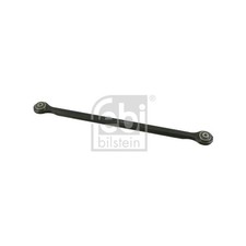 Triangle de suspension Alfa Romeo ALFA GT