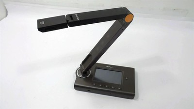 HoverCam Ultra 8 Ultra High Definition Document Camera - Unit Only