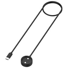 Charger Charging Cable for Suunto Nautic S / Race S / Vertical/ 9 PEAK Pro