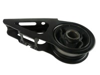 Corteco Lagerung, Motor 49386470 FüR Honda