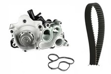 Kit de distribution Audi 75