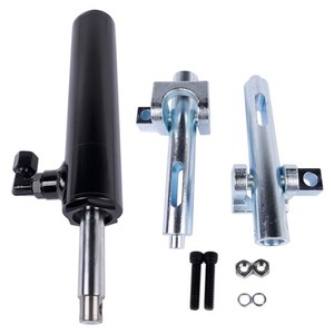 Hydraulic Brake Cylinder 195055 127900 127900BA for Skyjack SJIII3215 SJIII3219