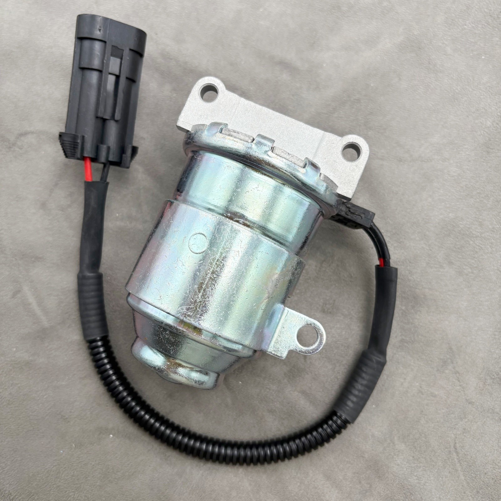 Ferrari 360 Electric pump P/N 086901137