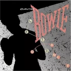 DAVID BOWIE - Let's Dance Demo Vinyl 12" RSD 2018. New and Sealed.