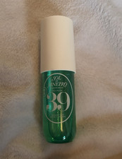 Sol de Janeiro Cheirosa 39 Perfume Mist 3 fl ...