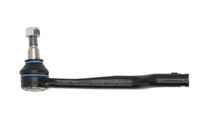 Reinhoch Spurstangenkopf RH01-3041 FüR MERCEDES-BENZ