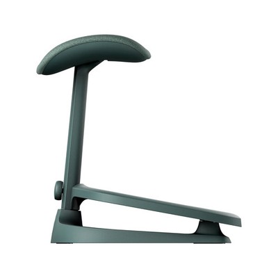 LiberNovo StepSync Ergonomic Footrest – Support for Circulation