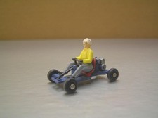 Dinky Lesko Go Kart Triumph Tr 2 Matchbox Lambretta For Werni1954davidson Dinky Lesko Go Kart Triumph Tr 2 Matchbox Lambretta For Werni1954davidson