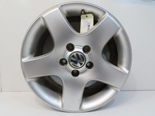Jantes Volkswagen TOUAREG