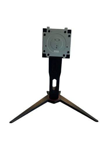 New OEM Genuine AOC C27G2Z 27" Curved Gaming Monitor Replacement Stand Base ONLY - 第 10/14 張圖片