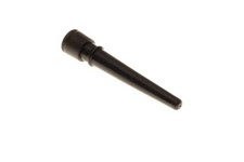 DeLonghi Tube Full Cappuccino Pipette Coffee Machine La Specialista EC9335