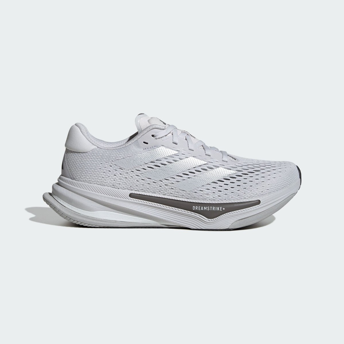 アディダス SUPERNOVA PRIMA ID3685 27cm 新品 adidas Supernova Prima 'Grey Green' ID3685