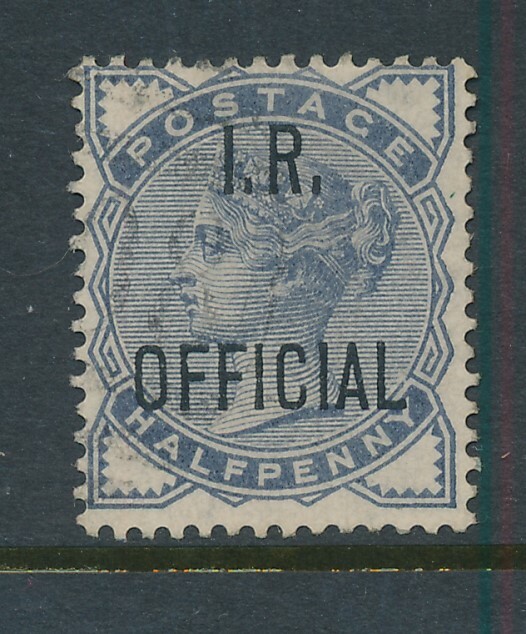 Picture 15 of 22