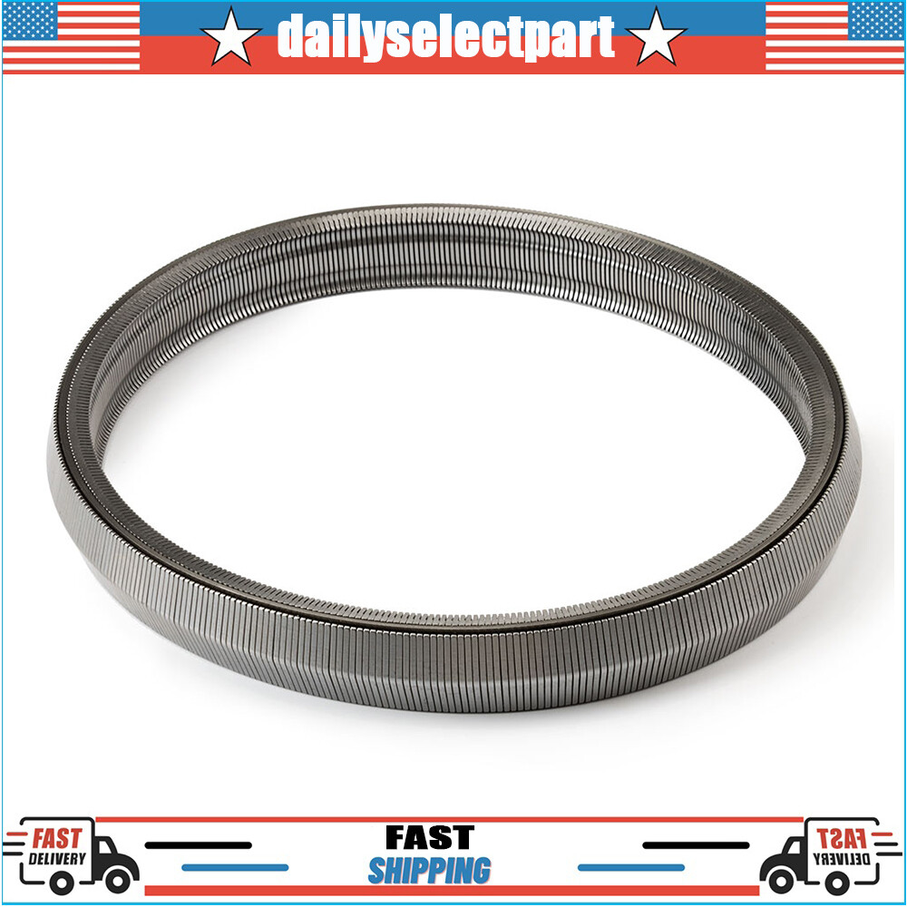 Rear Wheel Hub And Bearing Kugel Rear Wheel Hub Bearing And