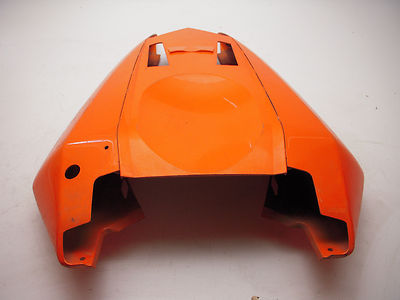 アサヒ様 確認用 かため太郎（NETIS登録：KT-120036-VE）｜機器販売・レンタル