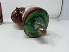 Chinese Vintage Antique Reproduction Figurine 福建會館 "14.5" (H) MD908 — photo 6