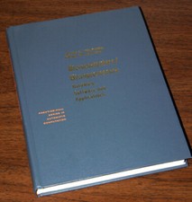 1976 Guida CPU Vintage Intel C4004 8008 RCA 1802 IMP-16 PACE 6800 Rockwell PPS-4