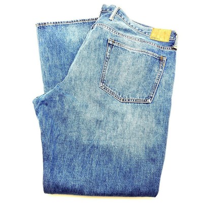 gap 1969 men's bootcut jeans