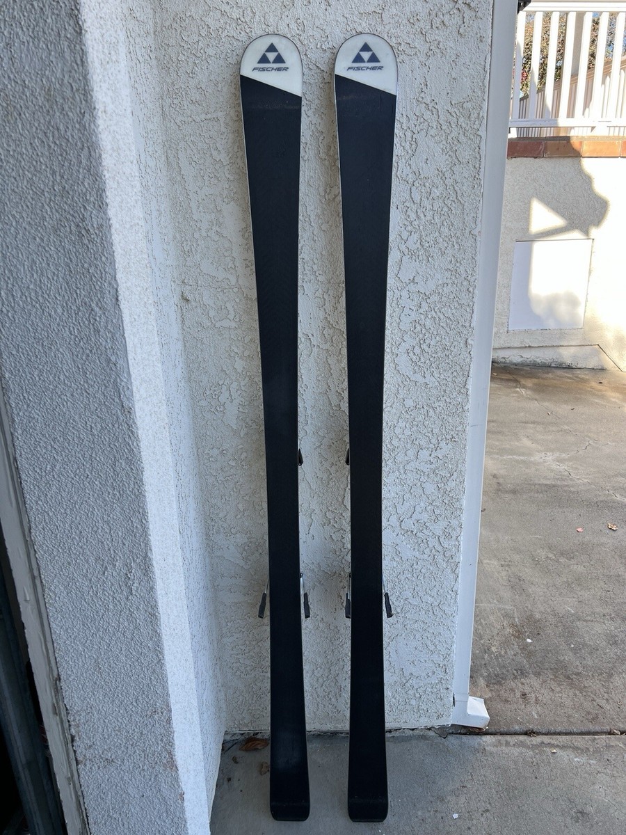 s-l1200.jpg s-l1200.jpg