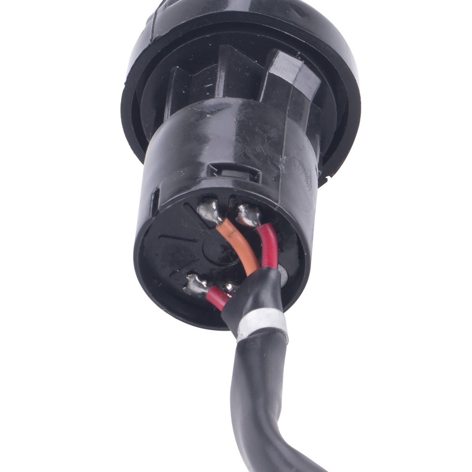 Ignition Key Switch With 2Keys For Honda TRX450FM Foreman 4x4 S