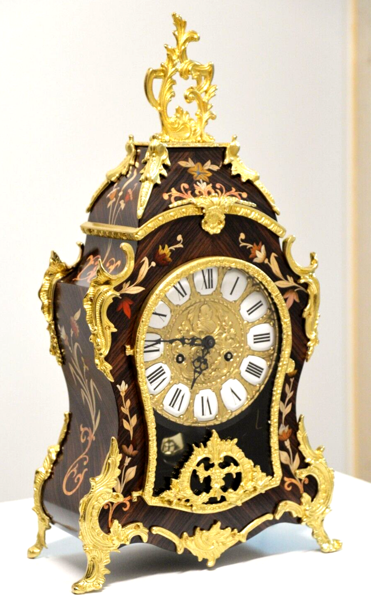 Amazon Quadrante Orologio A Pendolo Orologio Pendolo Quadranti Per Orologi  Da Parete Quadranti Orologi, image size:734x1200