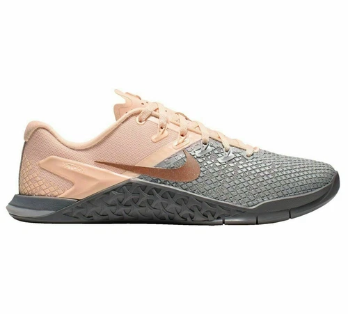 Nike Metcon 4 Sneakers for Women