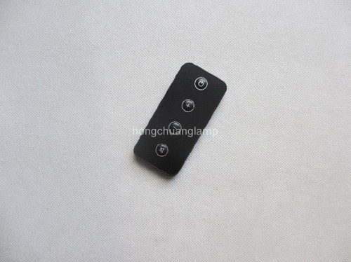 Remote Control Fo Bose Cinemate GS 