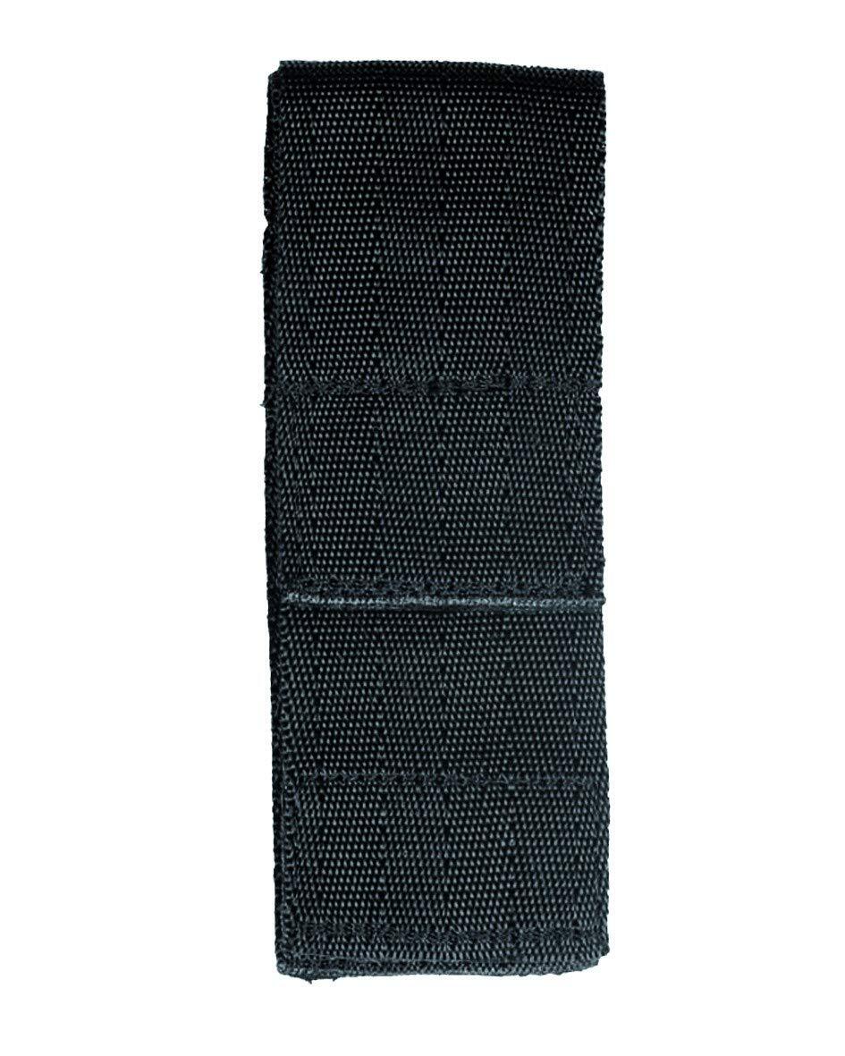 Foto 4 di 7
