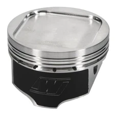 Wiseco Engine Piston Set | K579M925*Wiseco - Subaru, EJ20, 92.50 mm Bore, Piston