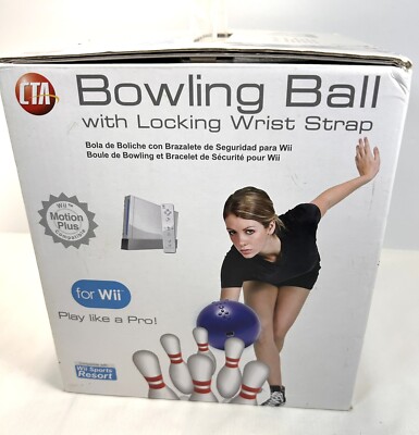 Wii Bowling Where To Buy Wii Sports Bowling Wii Sports Resort Buy