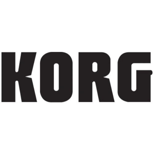 Korg NanoKontrol 2 USB Bstock White : DJ Controller - Image 3 of 3