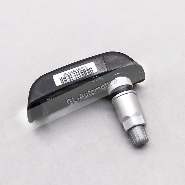 1PCS Tire Pressure Sensor TPMS for BMW Motorcycle R1200GS ENDURO R1200R