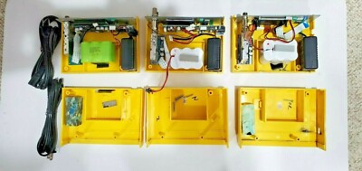 3-Perfect Vision BIRDOG USB Plus Version 4 for parts