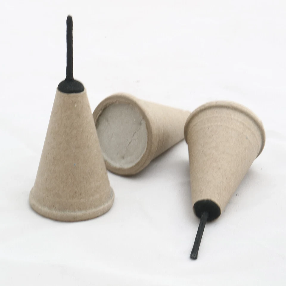 Matox® Maus Patronen 9 Stück - Bild 3 von 3