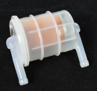 49019-1001 Kawasaki Filter,fuel 490191001, New Genuine OEM Part | eBay