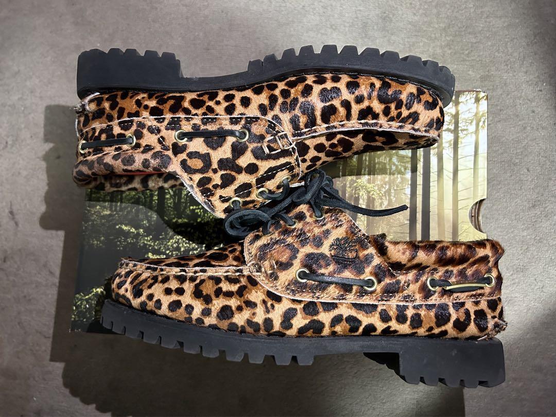 Supreme Timberland 3eye Classic Lug Shoe 26.5cm US 8.5 | eBay Supreme Timberland 3eye Classic Lug Shoe 26.5cm US 8.5 | eBay