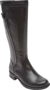 rockport copley tall waterproof boot