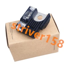 NEW 150A Battery Fuse For Hyundai Tucson Kia Elantra Sonata Optima 18790 01318