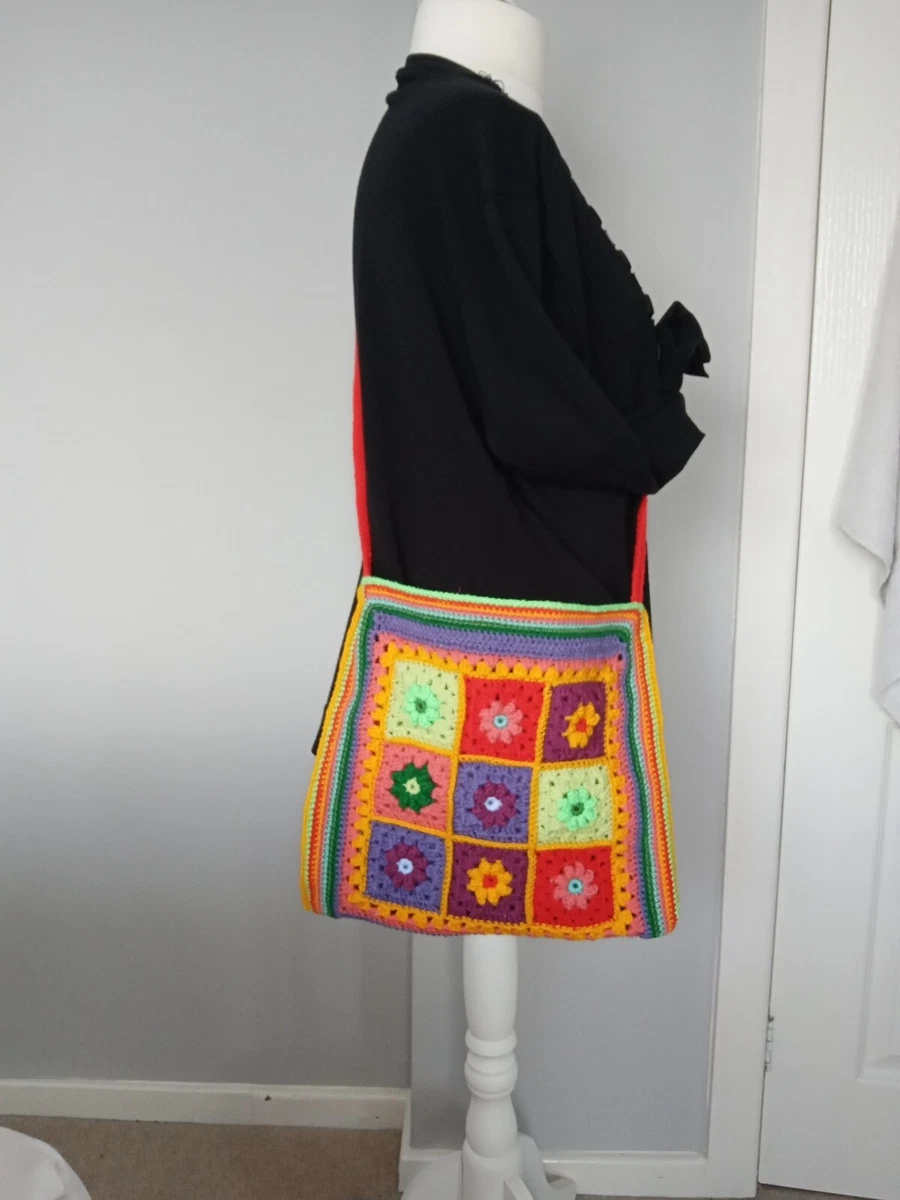 Festival 2025 skirt 3d