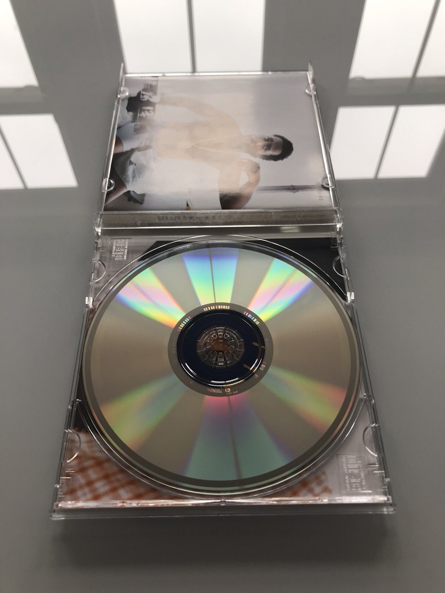 Ol' Dirty Bastard, Nigga Please. CD Album. 1999. | eBay UK