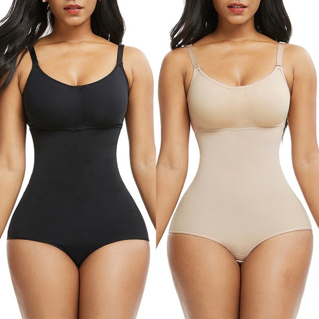 plus size waist and thigh trimmer