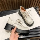 Foto 14 di 14