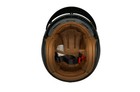 Bild 13 von 64