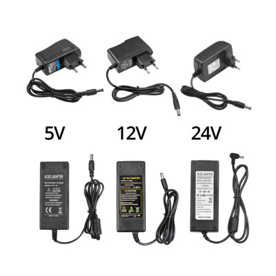adapter 220v 24v