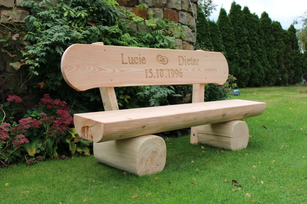 Anfänger Kochen Indirekt hochzeitsgeschenk gartenbank Abkürzung