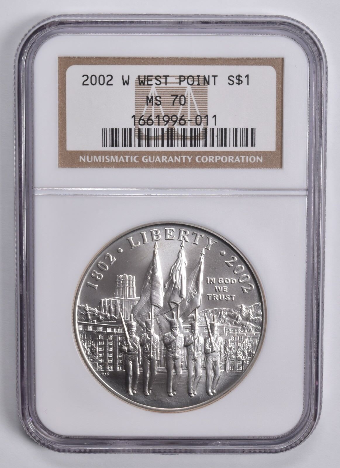 Picture 1 of 5