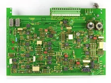 Indramat Circuit Board 1095303224B2 109 530 3224B 2