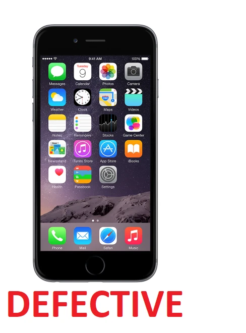 iPhone 6 iOS Bluetooth for sale | eBay